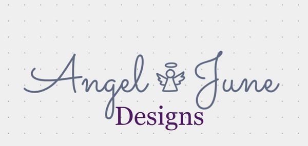 Angel June Designs 